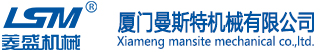 江門(mén)商標(biāo)注冊(cè)_代理_申請(qǐng)